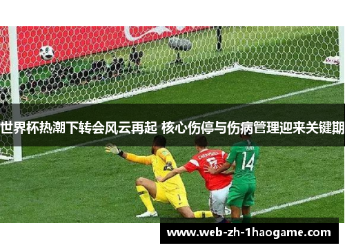 世界杯热潮下转会风云再起 核心伤停与伤病管理迎来关键期