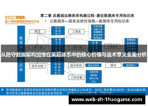 从防守数据解构加维在英超体系中的核心价值与战术意义全面分析